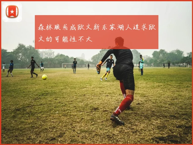 森林狼或成欧文新东家湖人追求欧文的可能性不大